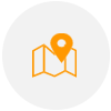icon6.png