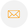 icon5.png
