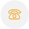 icon4.png