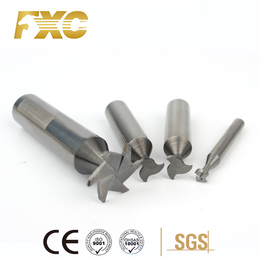 t型刀1.jpg